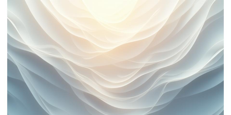 Abstract geometric pattern, sophisticated and modern, representing legal clarity.